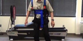 4 Quick Exercise Tips to Improve Your Balance