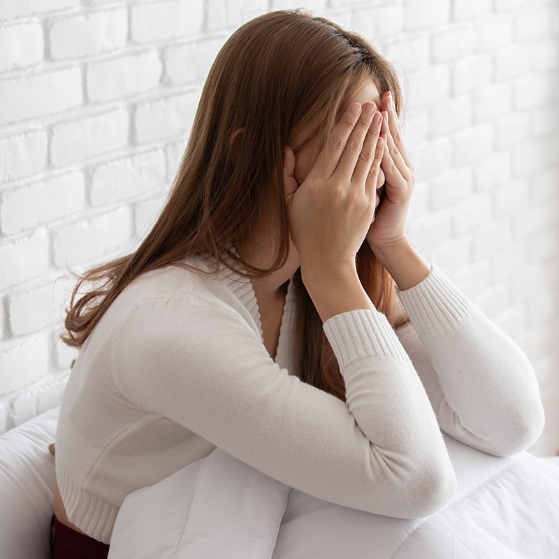 what-are-migraines