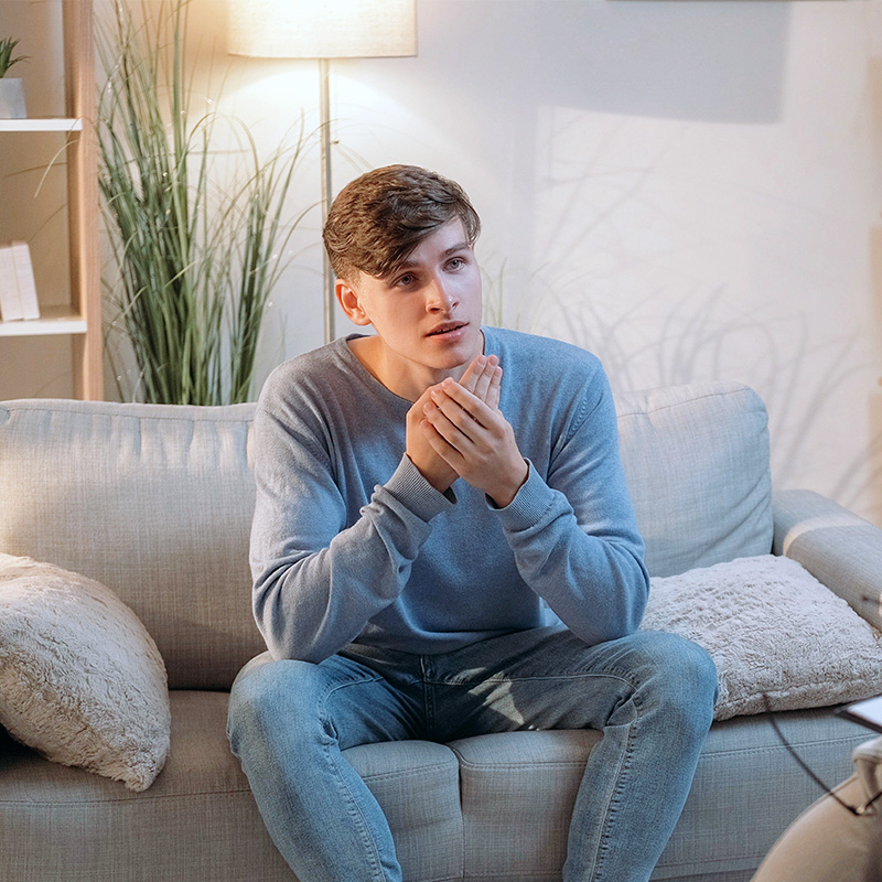 what-is-smoking-addiction