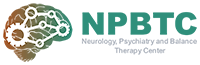 NPBTC