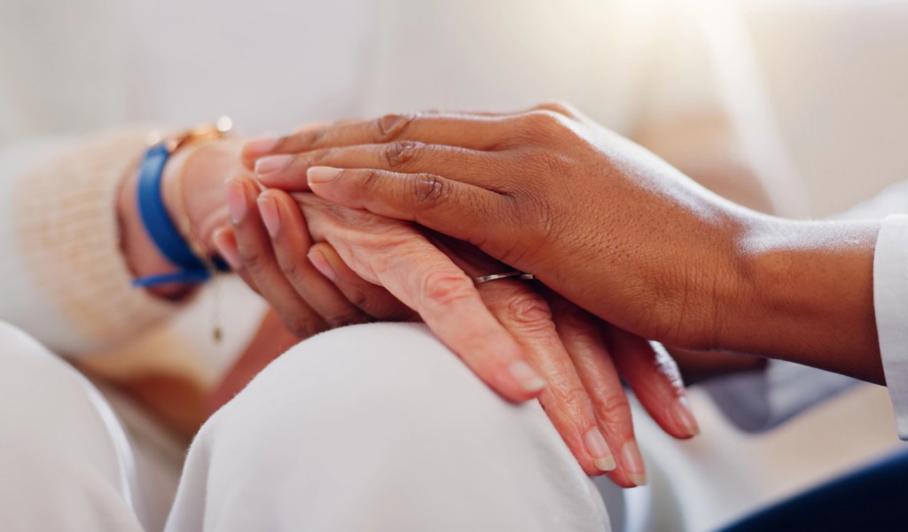 why-your-doctor-tried-tms-herself