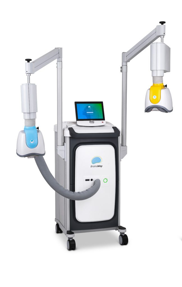How-TMS-Therapy-Helps-Treat-Depression