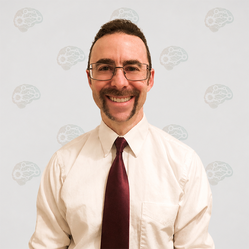 dr-james-barskyt-neurology-pathology-balance-therapy-center-tms-treatment-pt-blue-bell-montgomery-county