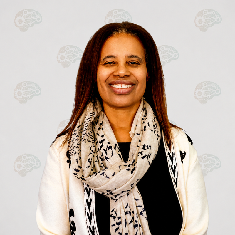 dr-sonya-knight-neurology-pathology-balance-therapy-center-tms-treatment-pt-blue-bell-montgomery-county