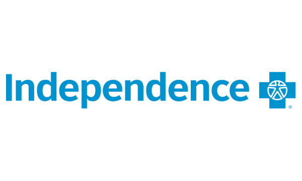 independence-blue-cross-logo